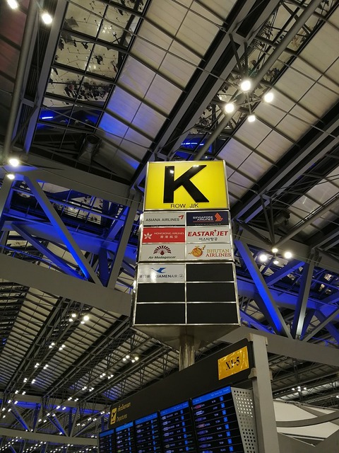 201712BKK_TPE (109)
