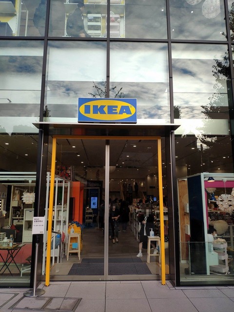 IKEA_HARAJYUKU (3)