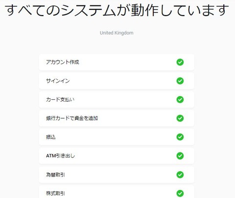 Revolut_system_status