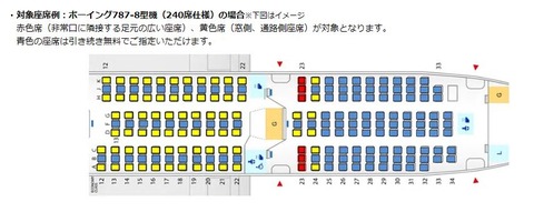 201904_ANA_seat_charge1
