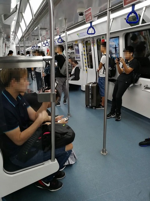 201807 HKG (256)