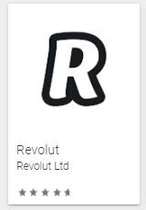 Revolut_app