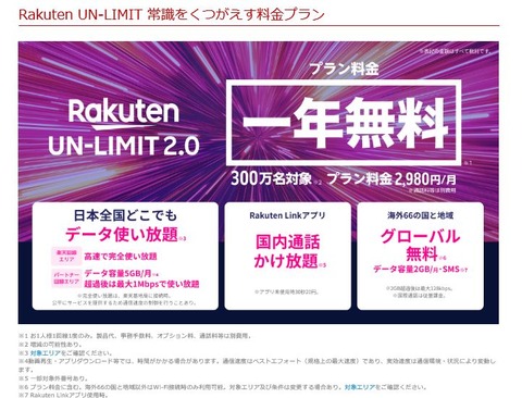 rakuten_mobile_umlimit_2