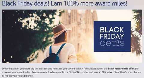 2019_black_friday_buy_miles