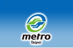 metro_taipei