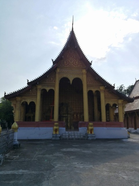 201809_LPQ_BKK (141)