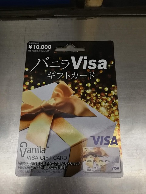 Vanilla_Visa (4)