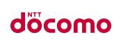 docomo