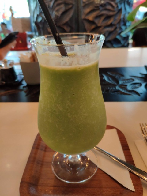 201912_BKK (56)