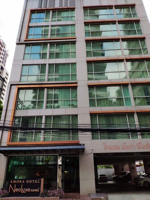 201904 BKK (6)