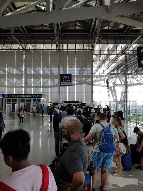 201912_BKK (209)