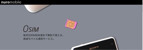 0SIM