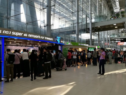 201708BKK (41)