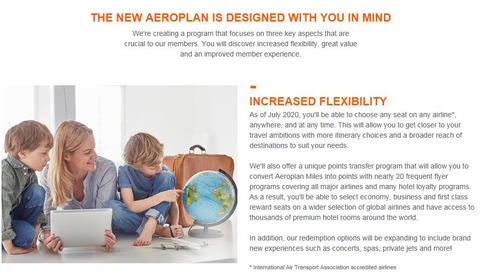 201807Aeroplan
