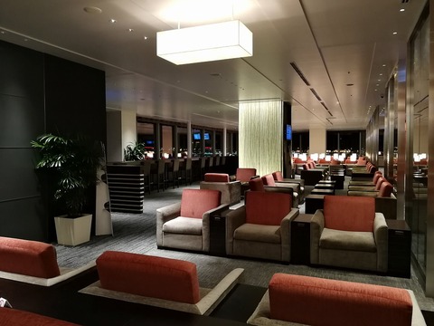 201702KUL (8)