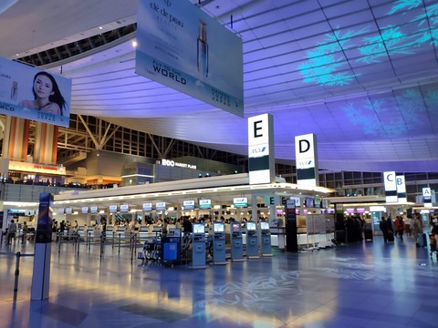 202002_KUL (1)