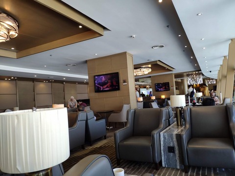 202002_KUL (159)