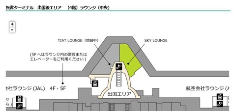 HND_4F