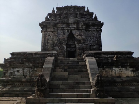 201904_05_JPG_TPE (64)