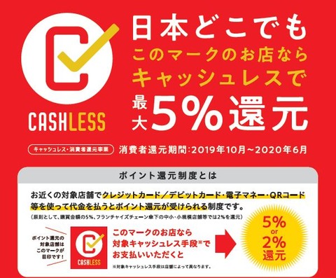 cashless_0