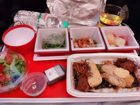 201904 BKK (26)