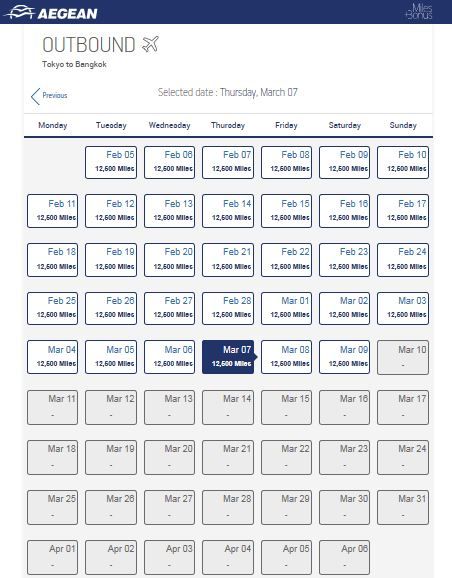A3_award_reservation_date2