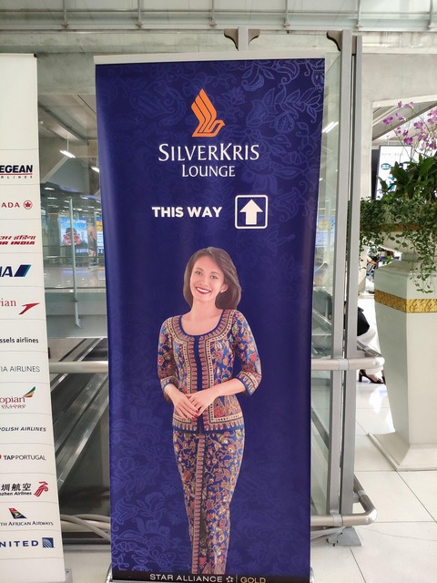 201912_BKK (221)