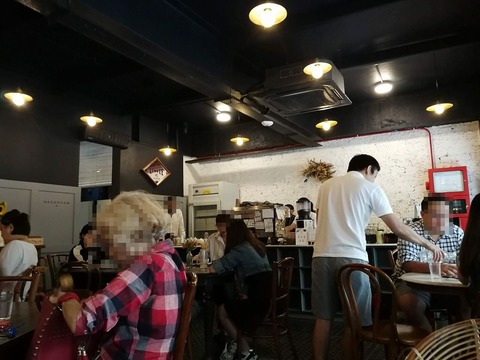 201808_KUL (172)