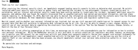 SPG_Security Incident_2