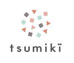 tsumiki_securities