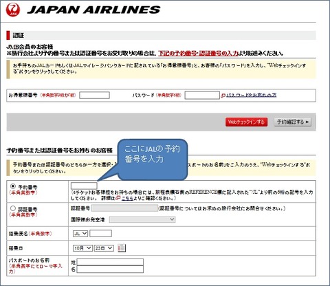 JAL_USA_2