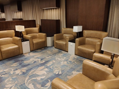 201812BKKTPE (46)