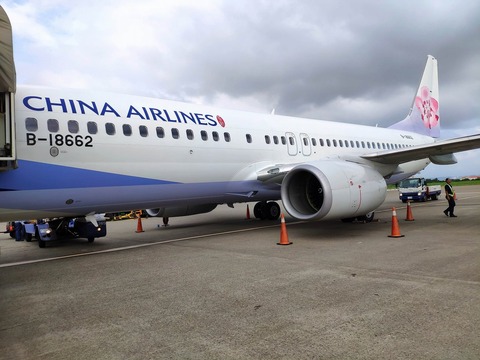 201909_PHN (280)