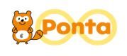 ponta