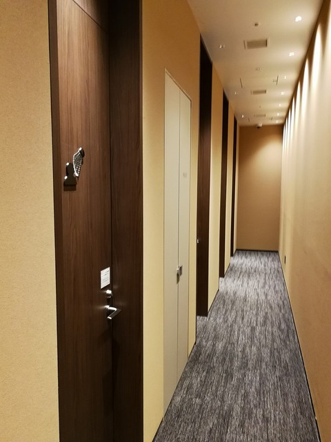 201807 HKG (12)