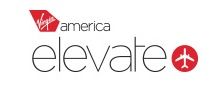 virgin america_3