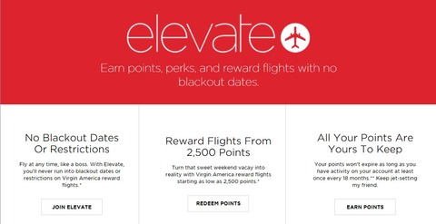 virgin america_2