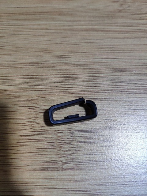 Garmin_parts