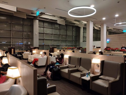 201912_BKK (277)