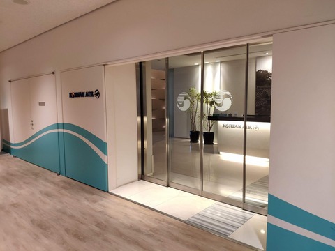 201911 XMN (2)