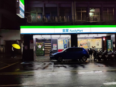 201812BKKTPE (217)