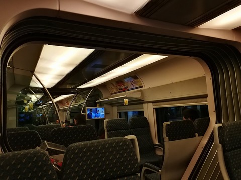 201702KUL (41)