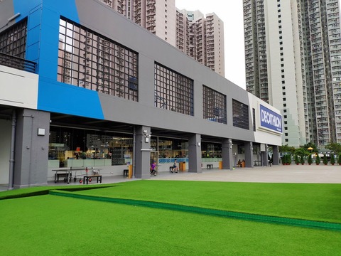 201907_HKG (104)