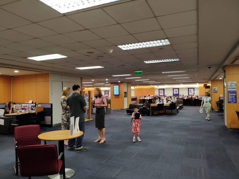 201904 BKK (18)