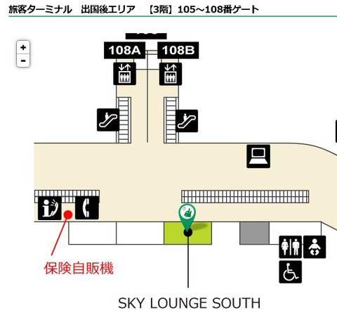 HND_INT_lounge_map_2