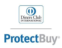dinersclub_3dsecure