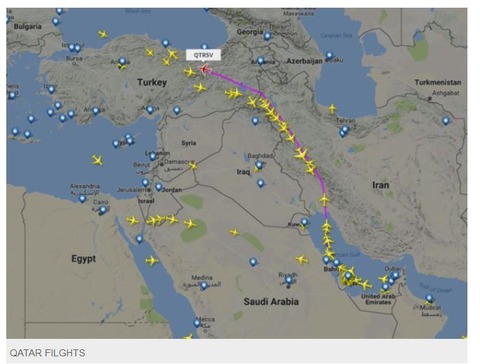 QR_flights
