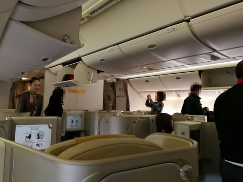 201712BKK_TPE (146)