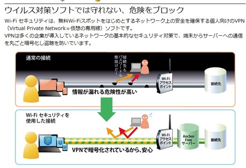 wifi_security_2