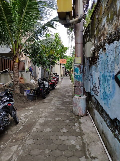 201904_05_JPG_TPE (80)